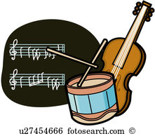 Buk Clip Art Vector Graphics. 9 buk EPS clipart vector and stock.