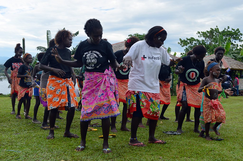 The World's Best Photos of buka and png.