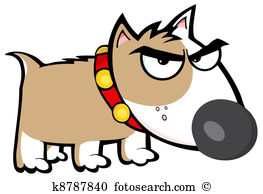 Bull terrier Clip Art EPS Images. 562 bull terrier clipart vector.