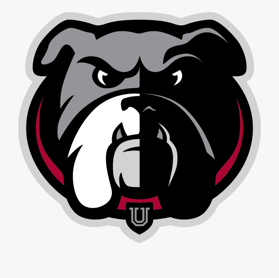 Union Bulldogs.