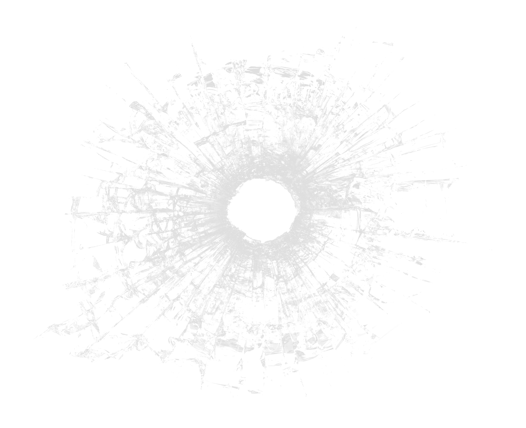 Bullet Hole PNG Transparent Bullet Hole.PNG Images..