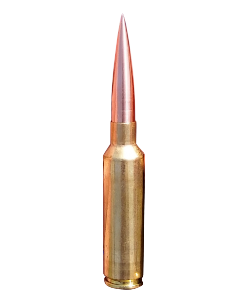 Download Bullet Download HQ PNG HQ PNG Image.