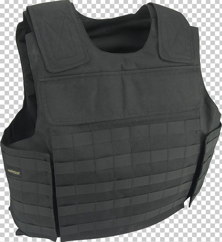 Bulletproof Vest PNG, Clipart, Bulletproof Vest Free PNG Download.