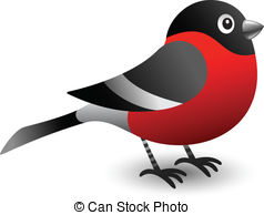 Bullfinch Illustrations and Stock Art. 2,409 Bullfinch.