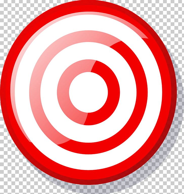 Shooting Target Bullseye PNG, Clipart, Area, Arrow, Brand, Bullseye.