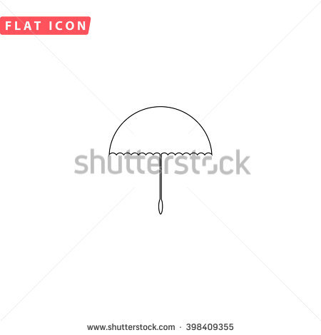 Bumbershoot Stock Vectors & Vector Clip Art.