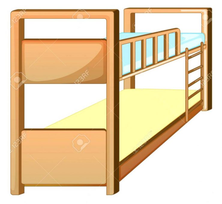 The best free Bunk clipart images. Download from 12 free.