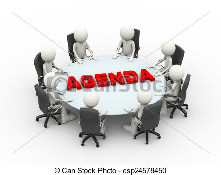 Agenda Stock Illustrations. 17,476 Agenda clip art images and.