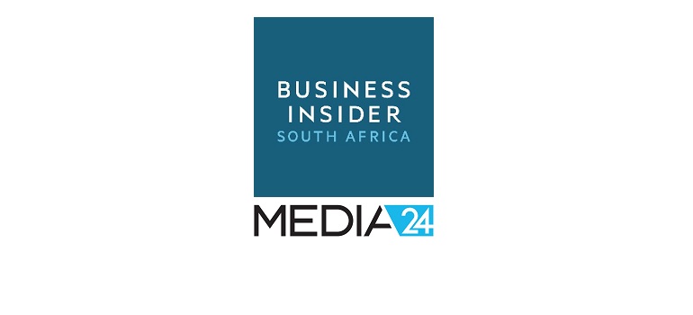 Media24 to launch Business Insider in SA.