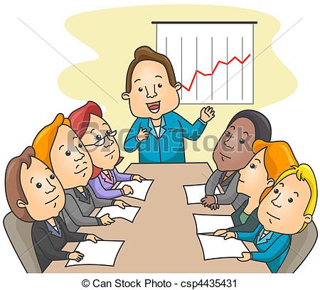 Meeting Stock Illustrations. 91,355 Meeting clip art images and.