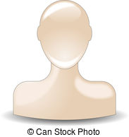 Bust Stock Illustration Images. 2,858 Bust illustrations available.