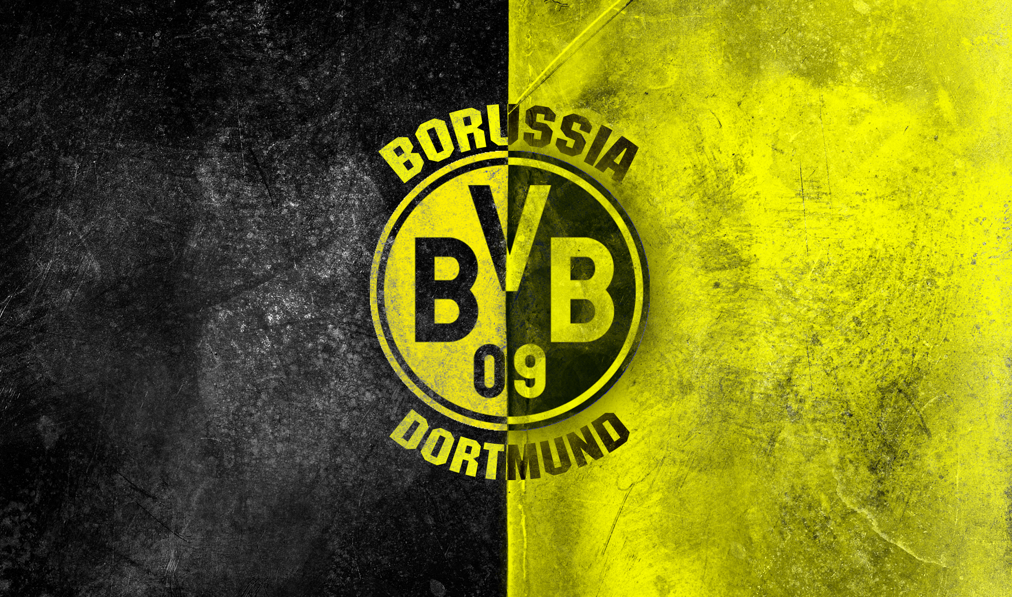 borussia dortmund wallpaper.