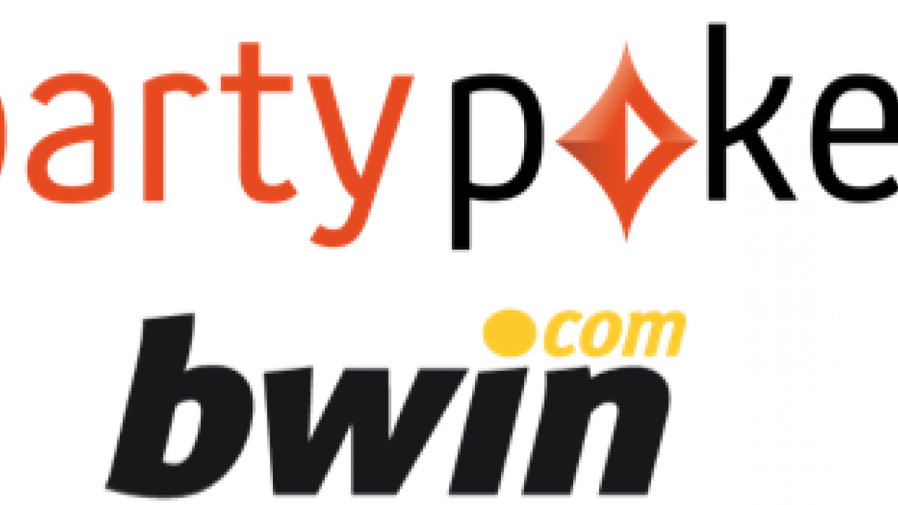 Delay with the PartyPoker and Bwin Payments for January 2019.