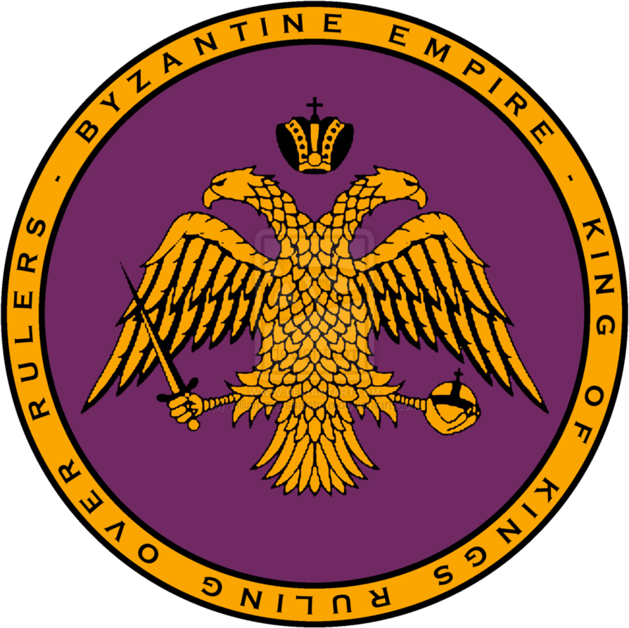 Gallery For > Byzantine Empire Clipart.