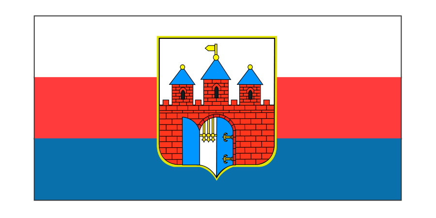 Bydgoszcz, General Information.