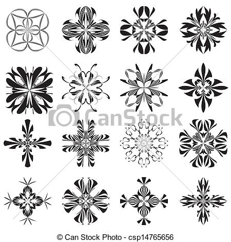 Byzantine Stock Illustrations. 698 Byzantine clip art images and.