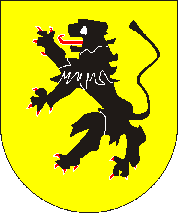 File:Büdingen.PNG.