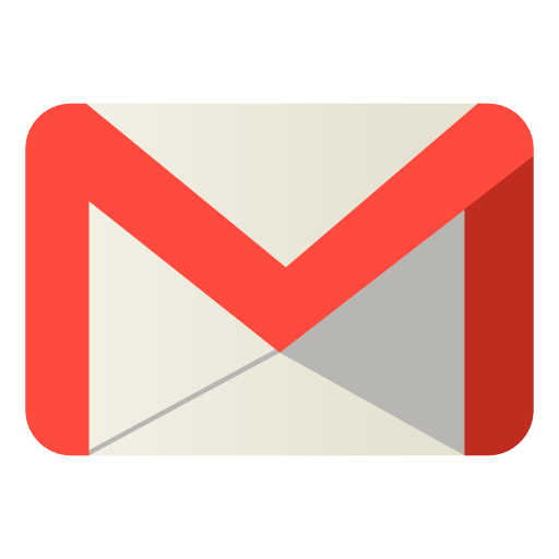 Gmail clipart 7 » Clipart Station.