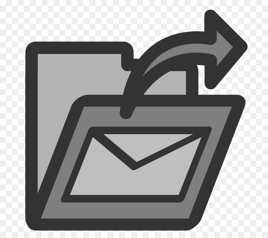 Gmail Icon clipart.