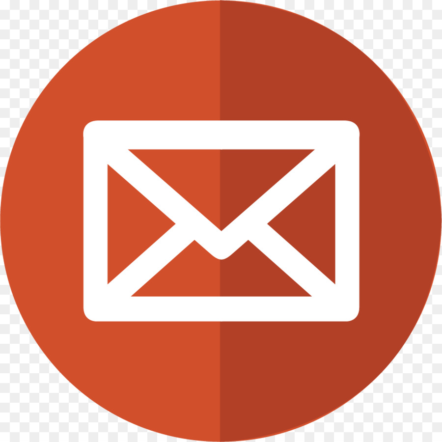 Gmail Logo png download.