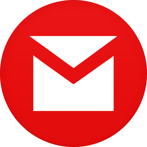 Gmail Vector at GetDrawings.com.