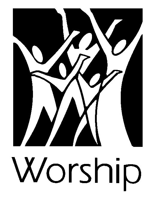 Worship!.