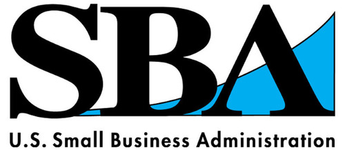 SBA Regional Administrator Celebrates Women\'s History Month.