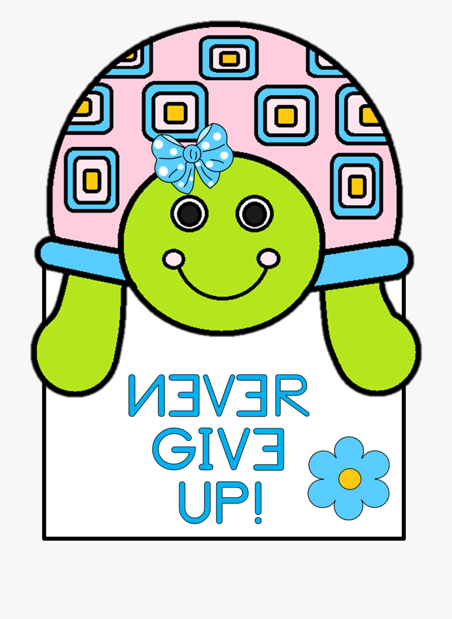 Going Away Party Clip Art My Cute Turtle Clip Art Uypfp1.