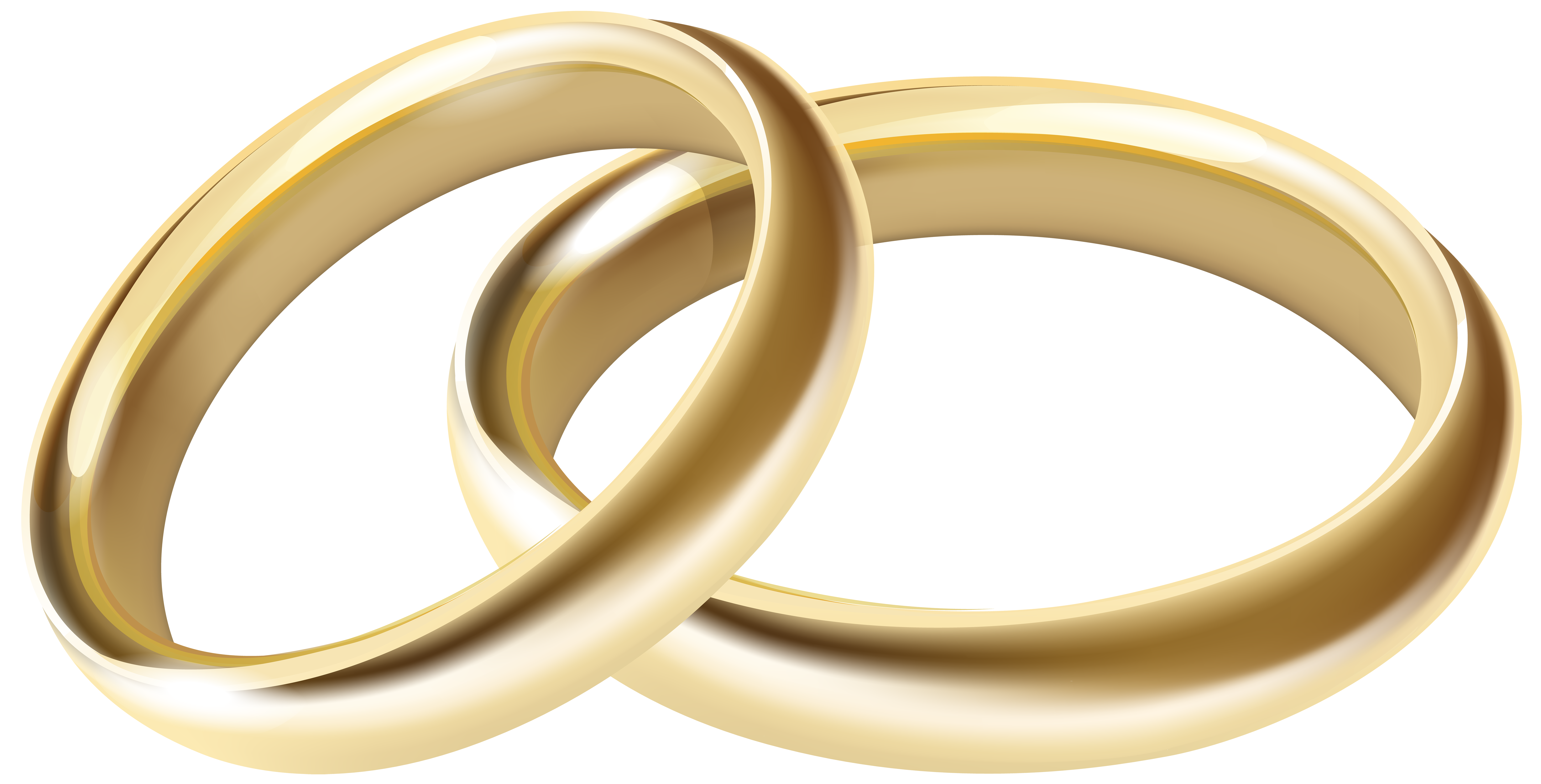 Wedding Ring PNG Clipart, Jewelry Ring PNG Images Free.