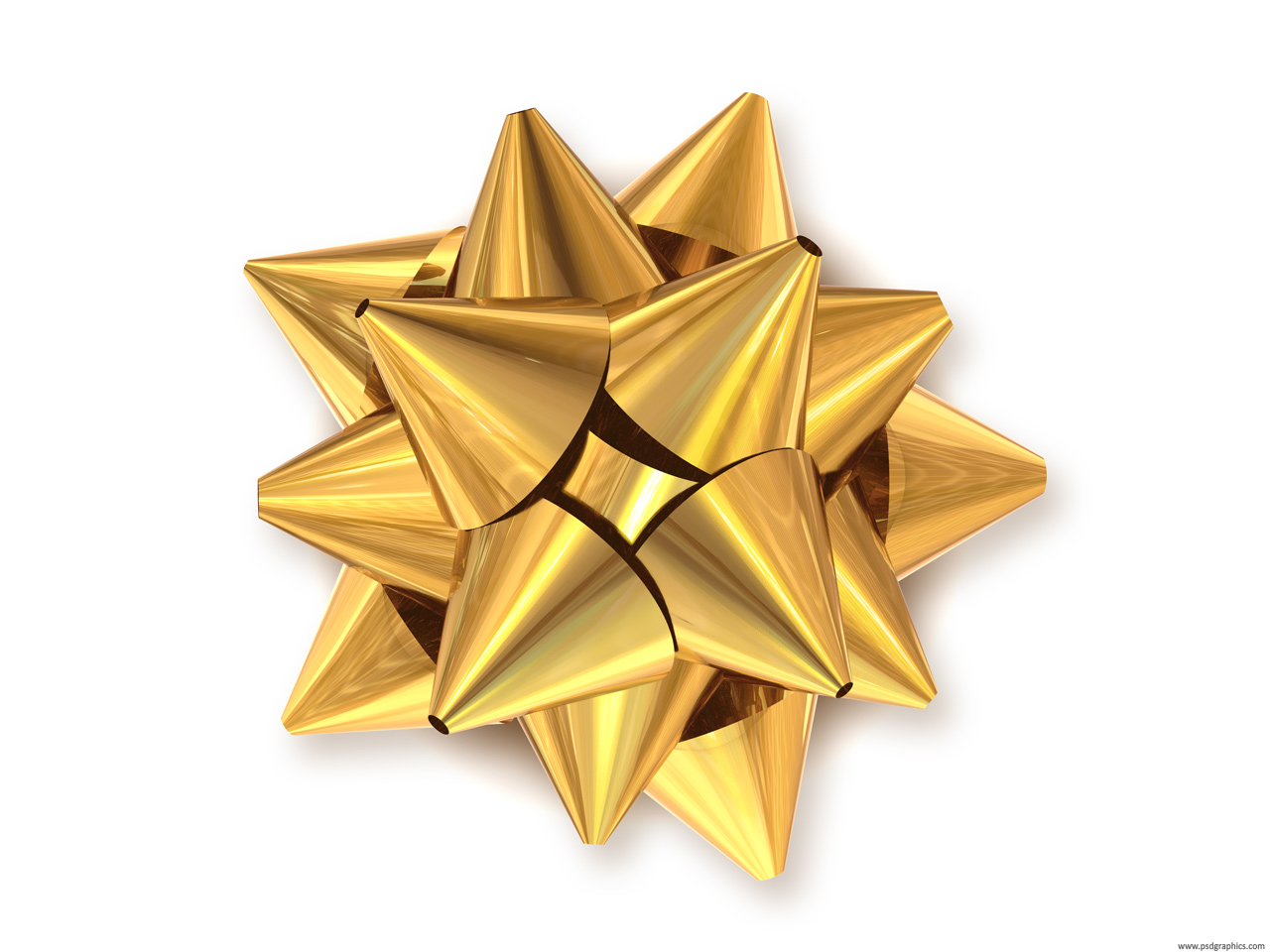 Gold Color Clipart.