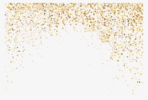 Gold Dust PNG, Transparent Gold Dust PNG Image Free Download.