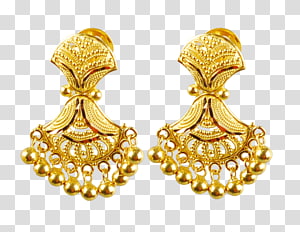 Earring Jewellery Jewelry design Necklace Gold, Jewellery.