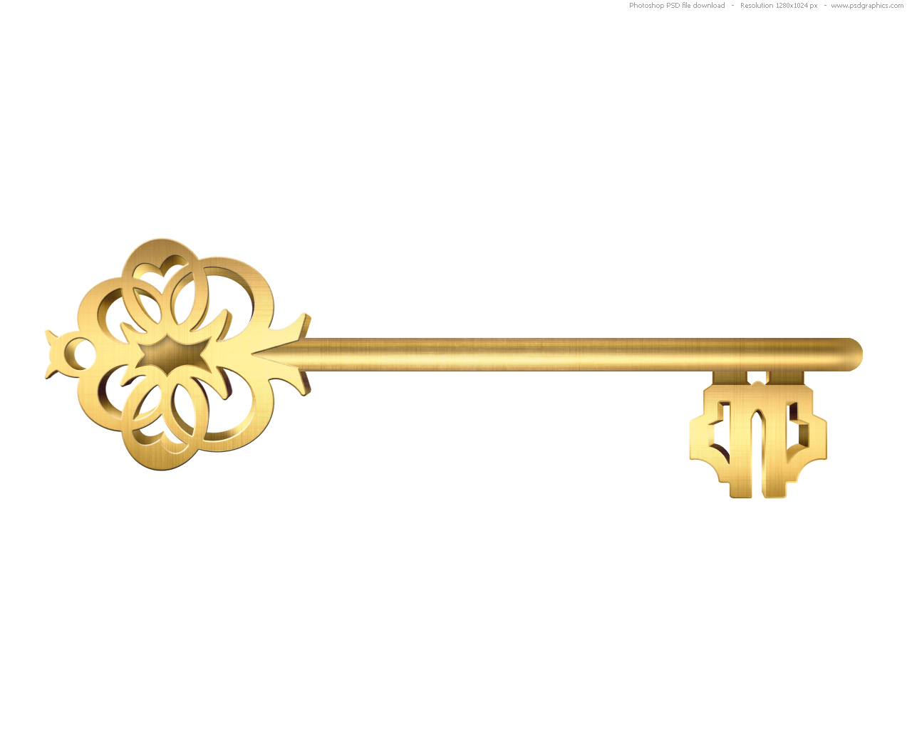 Free Golden Key Cliparts, Download Free Clip Art, Free Clip Art on.