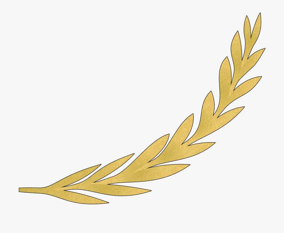 Olive Branch Computer Icons Laurel Wreath Blog.