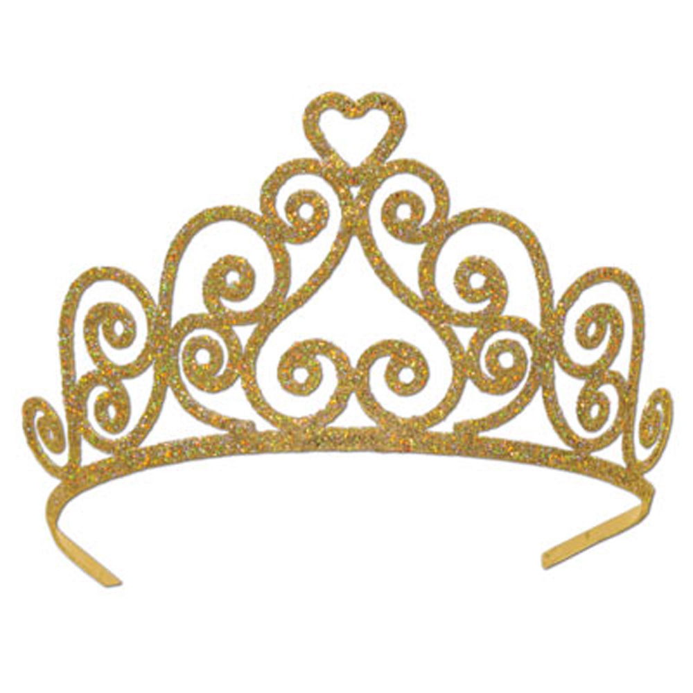 Queen crown clipart Awesome Crown clipart golden princess Pencil and.