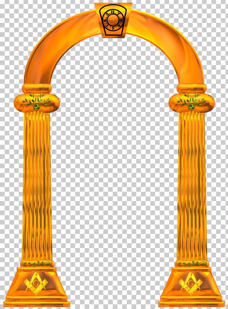 Gateway Arch Column Golden Arches PNG, Clipart, Arch, Clip.