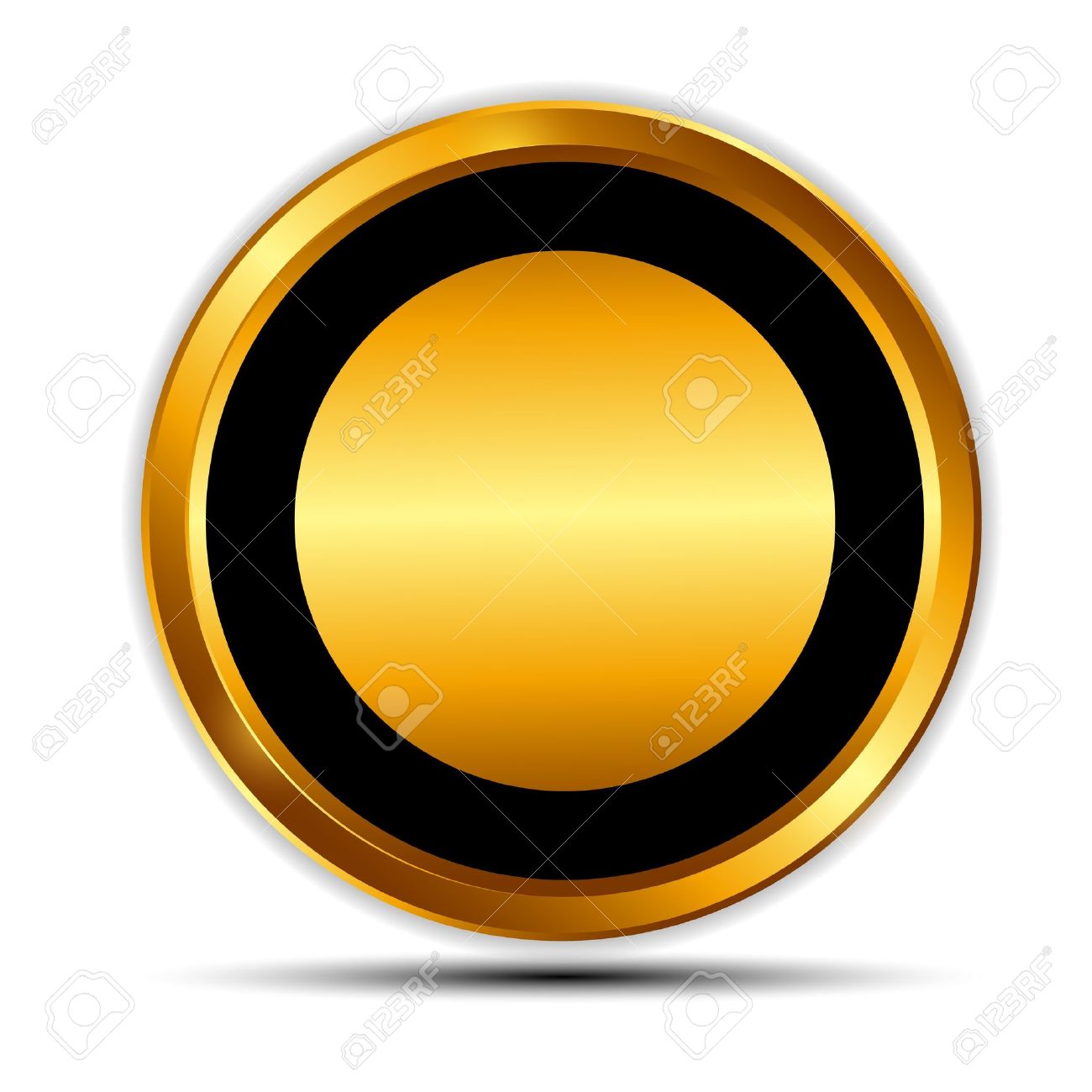 Showing post & media for Golden circle symbol.