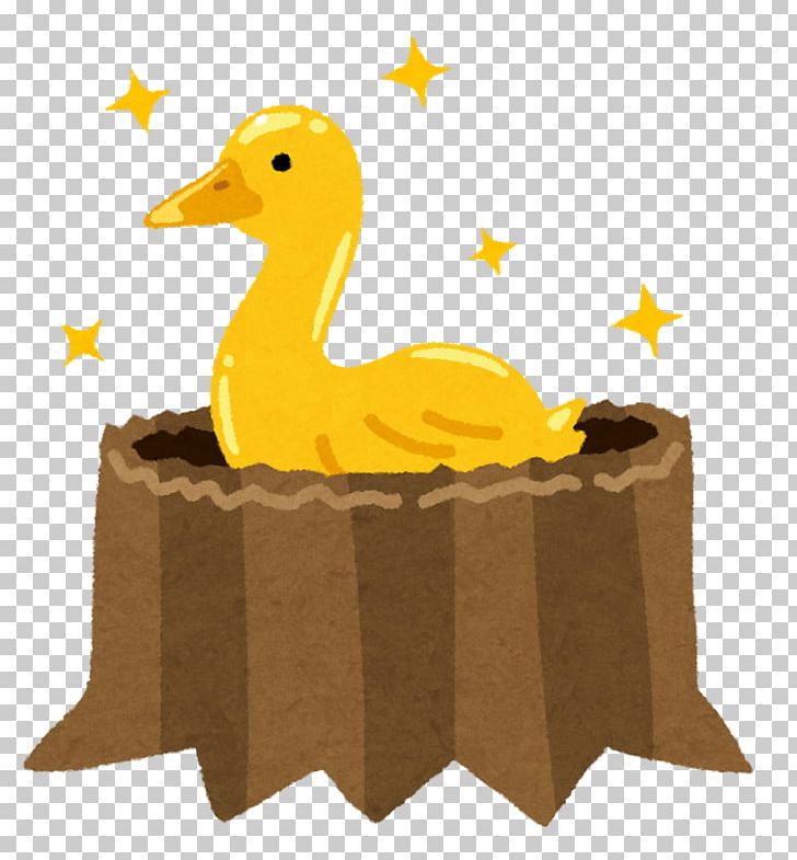 Duck Domestic Goose The Golden Goose Poultry PNG, Clipart.