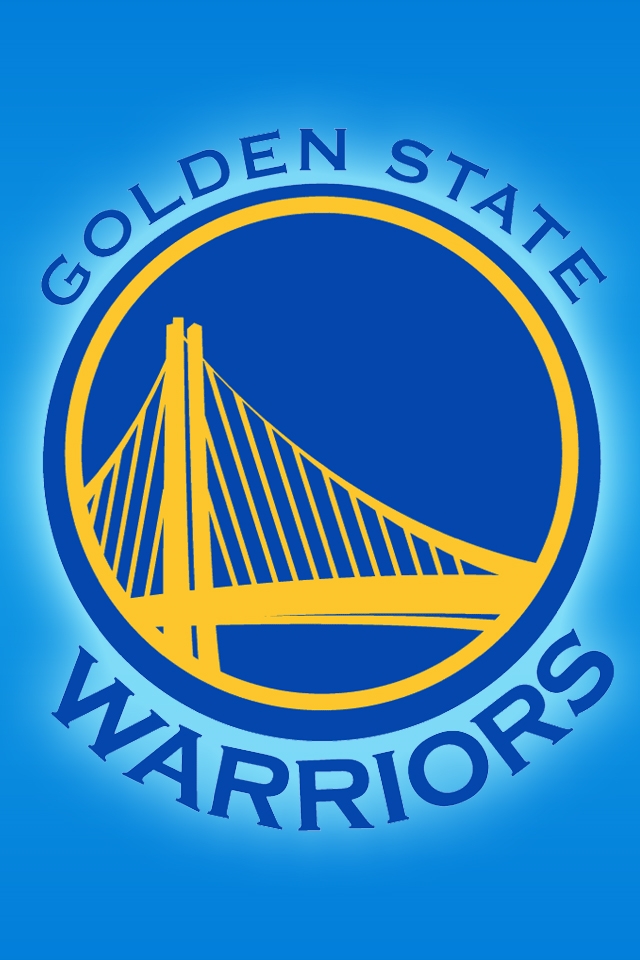 Golden State Warriors 90, Golden State Warriors Free Clipart.