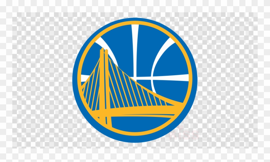 Golden State Warriors Png Clipart Golden State Warriors.