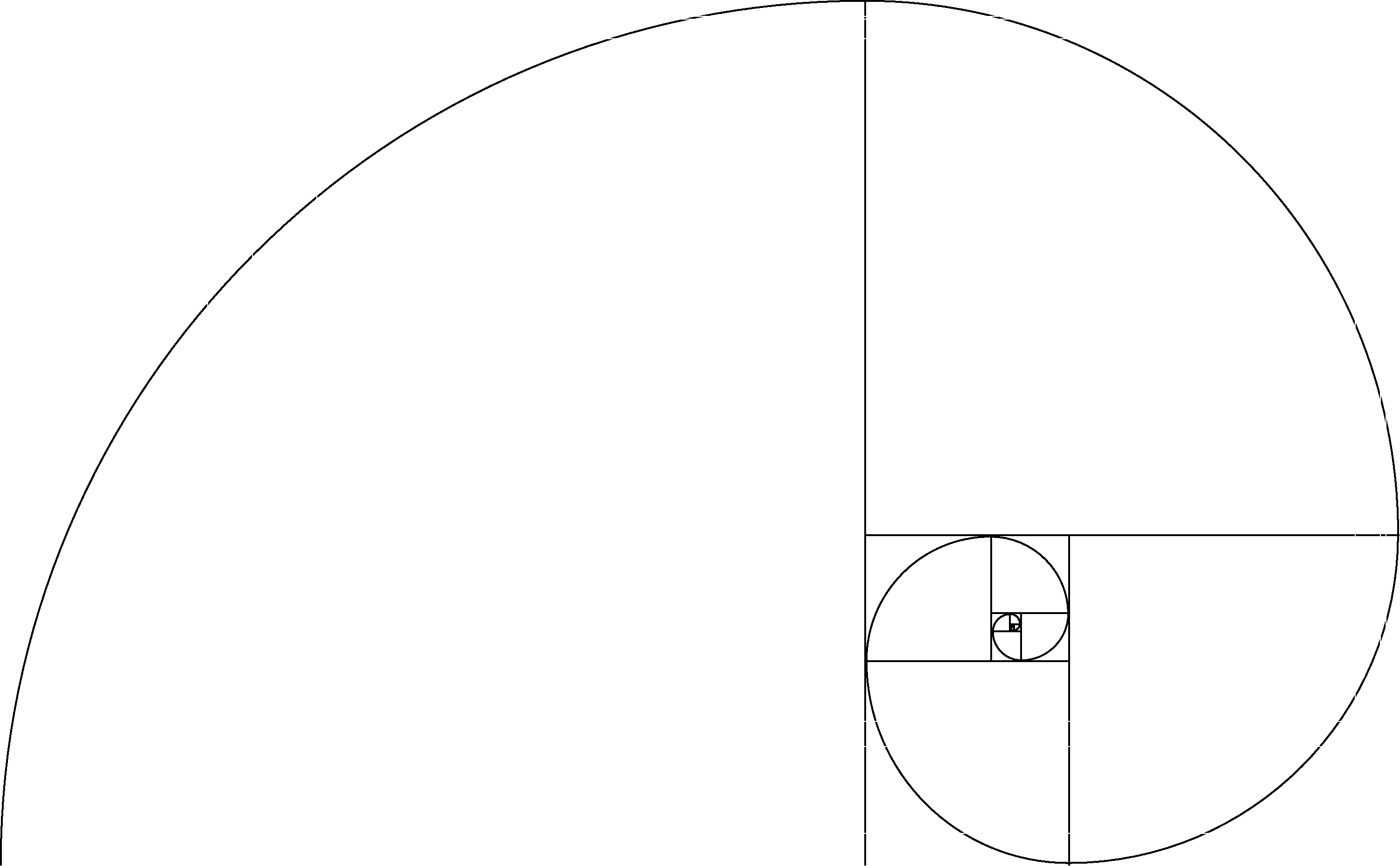 Fibonacci Spiral Png, png collections at sccpre.cat.