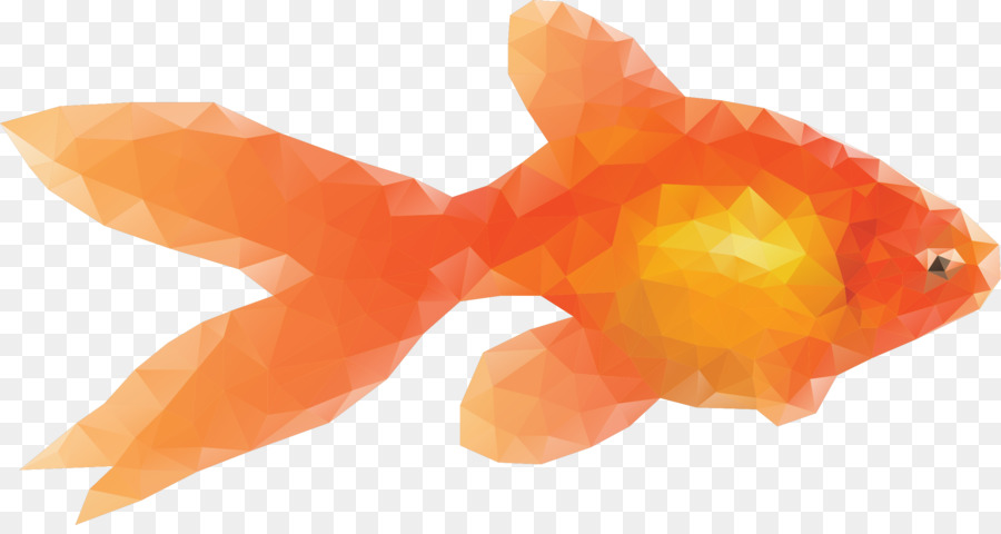 Fish Cartoon clipart.