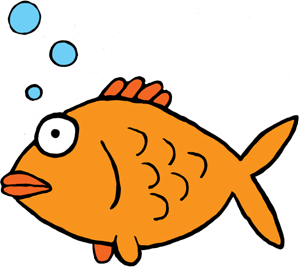 Free Goldfish Cliparts, Download Free Clip Art, Free Clip Art on.