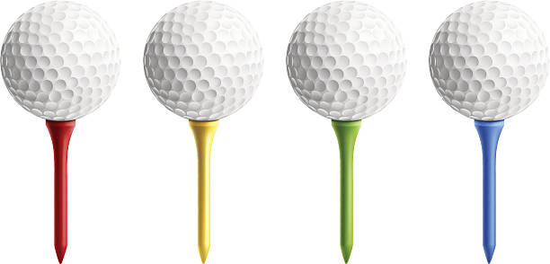 Clipart golf tee 6 » Clipart Station.