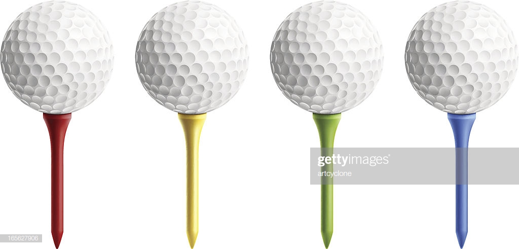 60 Top Golf Ball Stock Illustrations, Clip art, Cartoons, & Icons.