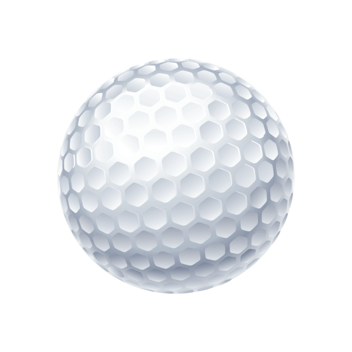 Golf Ball Clipart PNG Image Free Download searchpng.com.