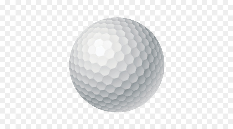 Free Golf Ball Transparent, Download Free Clip Art, Free.