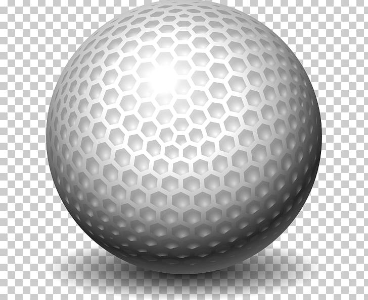 Golf Balls Golf Clubs PNG, Clipart, Ball, Balls, Baseball, Black And.