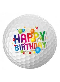 Free Happy Golfing Cliparts, Download Free Clip Art, Free.