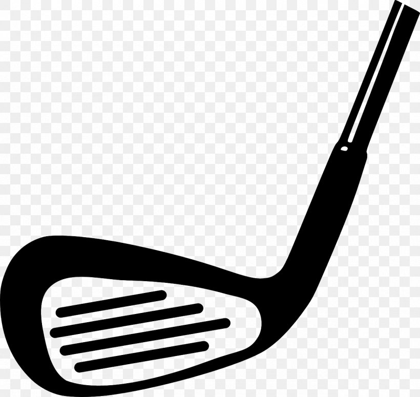 Golf Club Golf Course Clip Art, PNG, 1280x1210px, Golf Club.